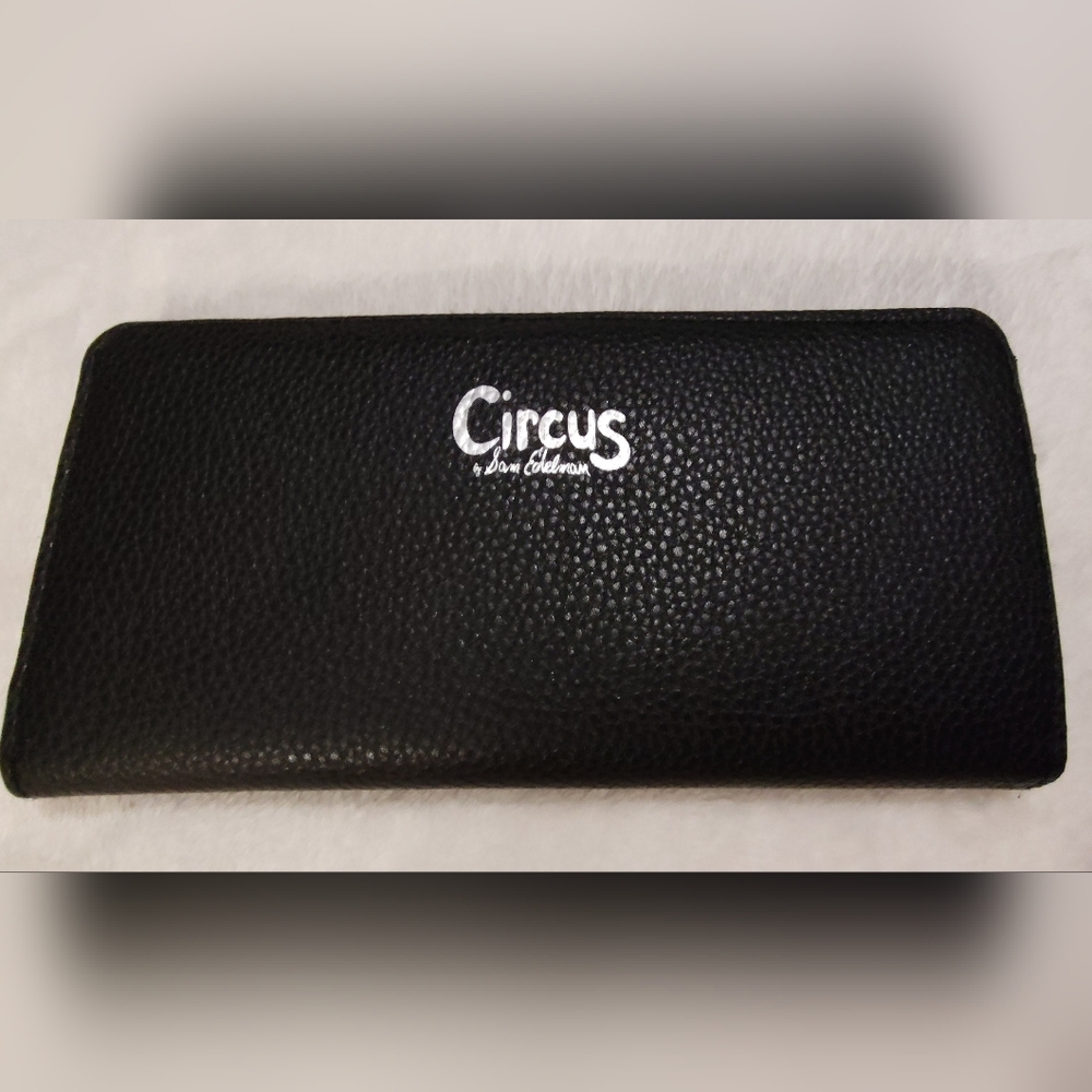 Circus by Sam Edelman Wallet